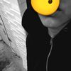 renzo.duis