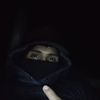 seyersad