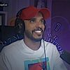 .3skld