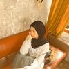 tazqee