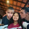 fabio.paz.tavares