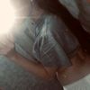 gaby.hoyos18