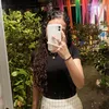 dbiii_12