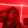 not_so_nonchalant4