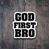 godstiming38