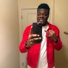 julno.charles5
