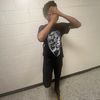jondat15