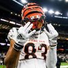 y33zy.szn