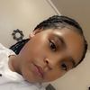 janyla.adams2