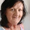 wondergranny3