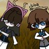 wigsusisgwsghsodgsk