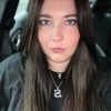 stephaniex90x