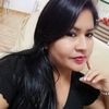 chinita_bella102815