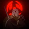 .otaku.laksho