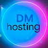 DMhosting
