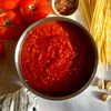 dripinsauces