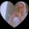 rodina.saleh91