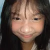 alli_1271