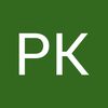 pk.nathan5