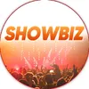BL555 Showbiz