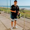 andy_magallan