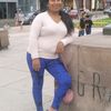 vane_morenita1