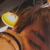 fabi_11xdd