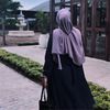 Dian
