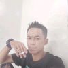 Bismilah Bismilah