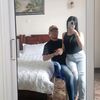 barbiebae92