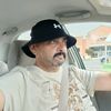 drali0505