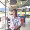 tonbesi.jr