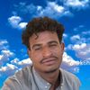 فارس ابو السريع ⚠️