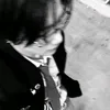 ._isaa19