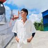 tharuwa_official88