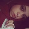 jana._._alaa