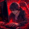 cyberghost902