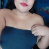vanessacardenas374