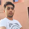 malikakhtar2131