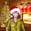 kazuichi_kazui