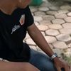 rayy0753