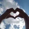 bia_07014