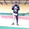 aboubacar.sylla3888