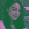 justcallmesamvera