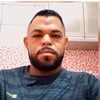 sergio.sales346