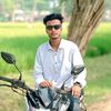ariyan_rudro_100