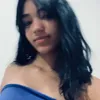 _vitoria_viana_nabamy