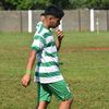 thiago...con