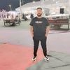 mostafa_.52