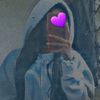 user3656747958058